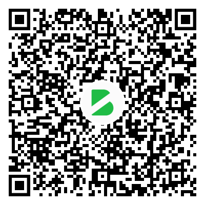 扫一扫加微信-数品库