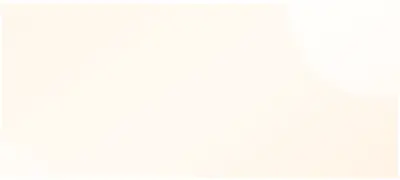 
@media screen and (max-width:767px) {
    .spk-office-card {
        position:relative !important;
        left:-10px !important;
        width:calc(100% + 10px) !important;
        min-height:76px !important;
        padding:0 5px !important;
        display:flex !important;
        flex-direction:row !important;
        align-items:center !important;
        justify-content:flex-start !important;
        gap:8px !important;
        overflow:visible !important;
    }

    .spk-office-icon {
        width:40px !important;
        height:40px !important;
        flex:0 0 40px !important;
        border-radius:11px !important;
    }

    .spk-office-icon i {
        font-size:18px !important;
    }

    .spk-office-text {
        display:block !important;
        flex:1 1 auto !important;
        min-width:0 !important;
        text-align:left !important;
        line-height:1.35 !important;
        overflow:hidden !important;
    }

    .spk-office-title {
        display:block !important;
        font-size:14px !important;
        text-align:left !important;
        white-space:nowrap !important;
        overflow:hidden !important;
    }

    .spk-office-desc {
        display:block !important;
        margin-top:3px !important;
        font-size:9px !important;
        white-space:nowrap !important;
        overflow:hidden !important;
        text-overflow:ellipsis !important;
    }
}




    

        
    

    

        
            办公资源
        

        
            PPT模板与文档素材
        
    

-数品库