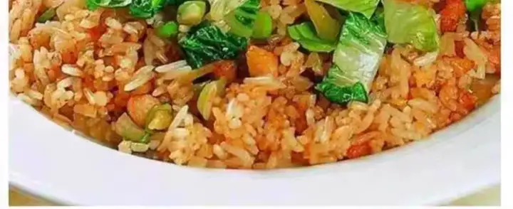 图片[4]-商用炒饭全套视频教程与摆摊文字配方资料-数品库