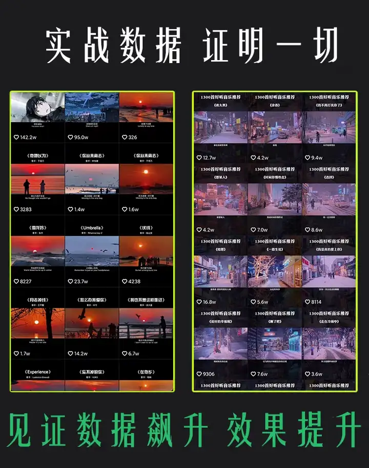 图片[2]-8500+蛋糕甜点烘焙视频素材与裱花教程合集，短视频创作实用资源-数品库