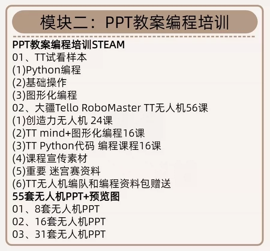 图片[4]-CAAC无人机执照备考资料：理论题库与飞控训练-数品库