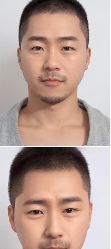 图片[2]-专属虚拟数字人制作教程：形象训练与口播视频实操-数品库