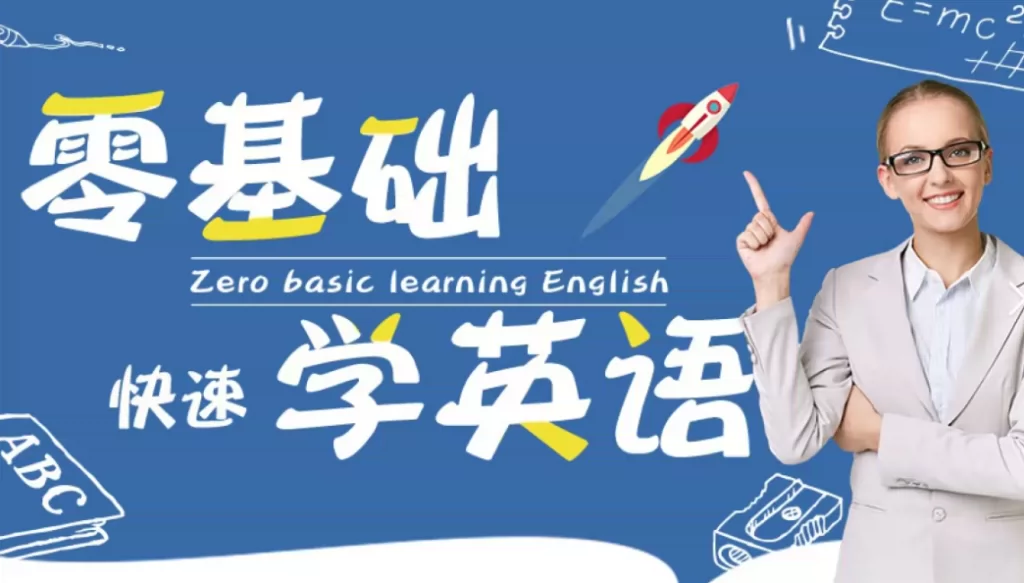 图片[1]-小学1-6年级语文英语学习资料合集字帖古诗词基础练习-数品库